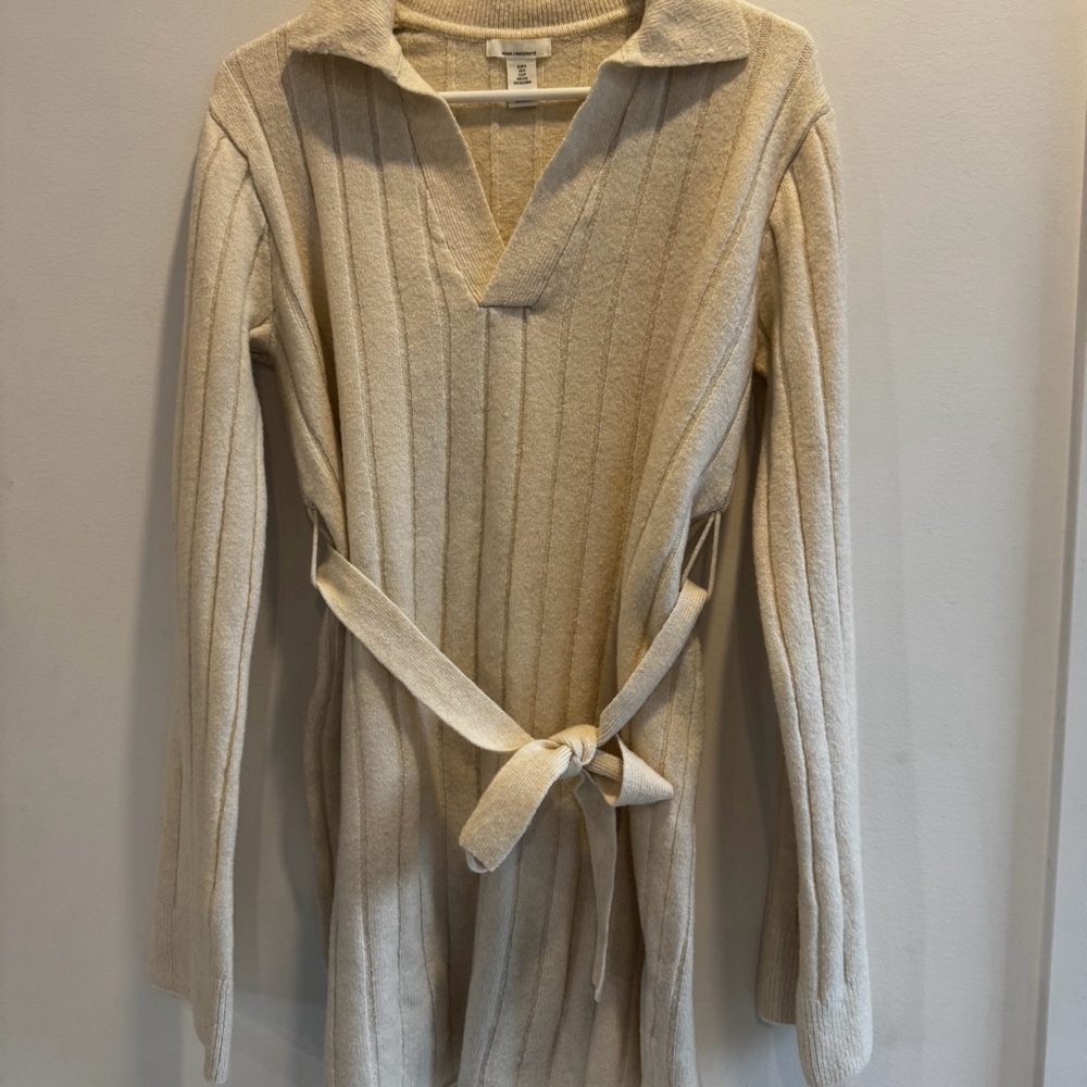 H&M maternity